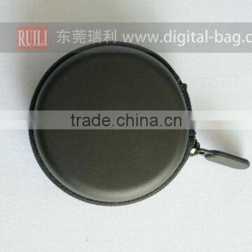 Best Offer Custom Earphone Eva Bag photo-5