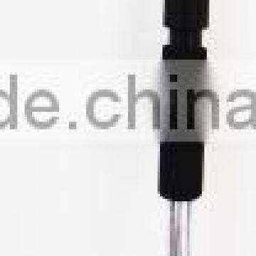 Garden Used Telescope Water Wand 8 Pattern photo-6