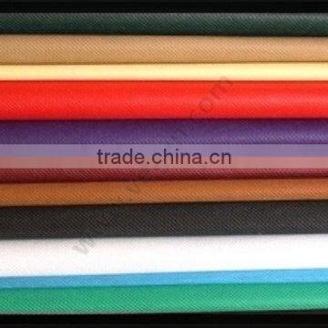 UV protection Spunbond Non woven Fabric