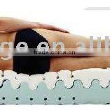 Purely Nature Memory Foam photo-4