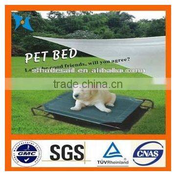 Dog bed Pet Bed ,100% HDPE fabric, Different colors and sizes