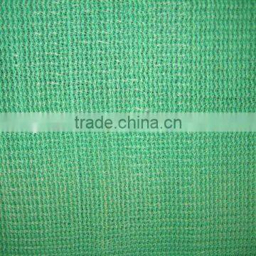 Plastic Building Construction Safety Scaffolding Cheap Strong Debris Net photo-3