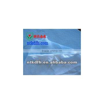 breathable PE composite nonwoven