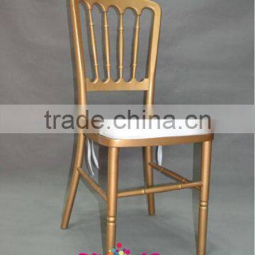 castle chair, chateau chair, versailles chair