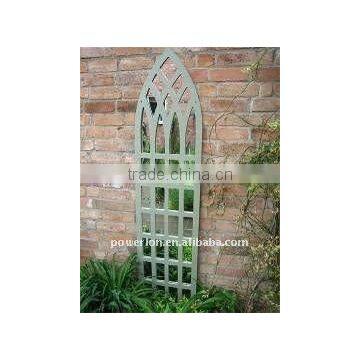 Newest Exclusive Mirrors