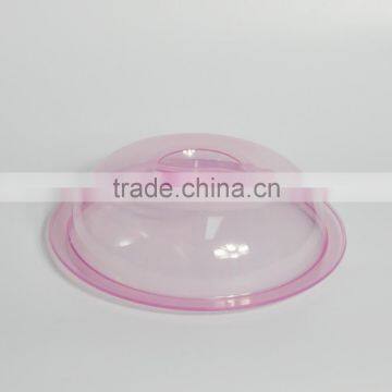 Wholesale Plastic Fruit Storage Basket for Daily Life photo-6