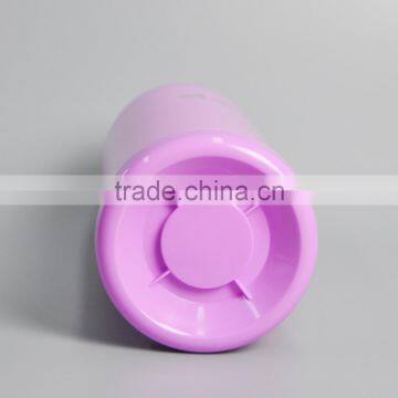 Competitive Price 1.0L Thermos Vacuum Flask With Glass Refill for Sale photo-5