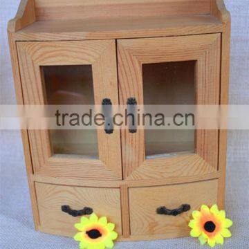 Mini Furniture Carven Furniture Dining Furniture Dining Furniture for Sale photo-2