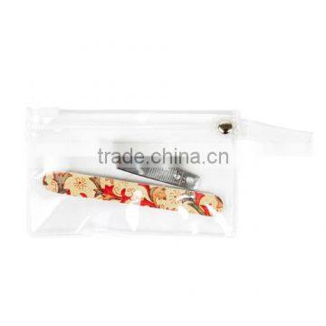 Hot Portable Travel Cute Manicure Set for Promition