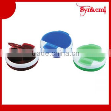 wholesale plastic fancy pill box