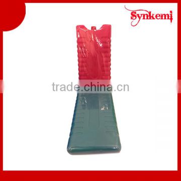 Plastic picnic ice cooler box wholesale