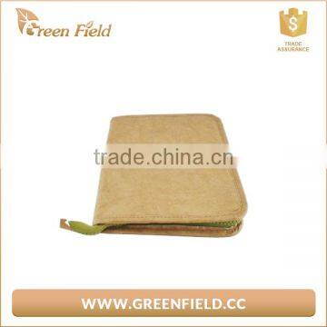 Tyvek Passport Cover Waterproof Tyvek Passport Holder 2017 photo-5