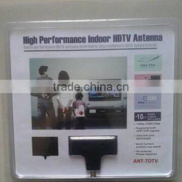 Wholesale Full HD TV Digital Antenna photo-3