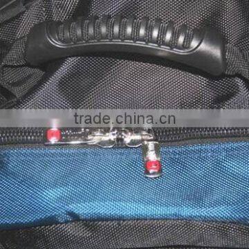 3 Pcs Luggage Bag photo-6