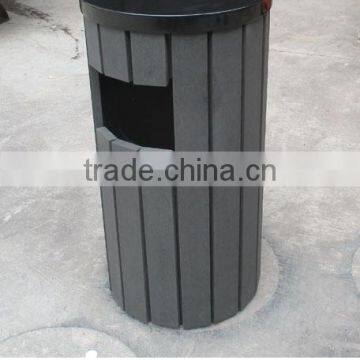 Arlau Wpc Outdoor Waste Bins Seller photo-4