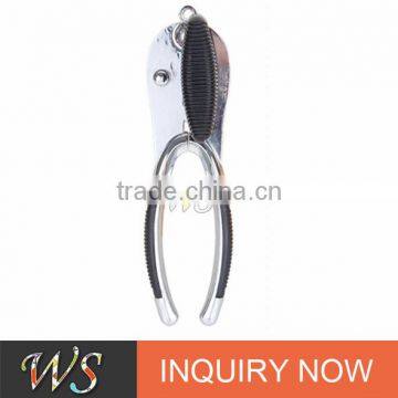 WSDJHH011Certified Metal Manual Can Opener