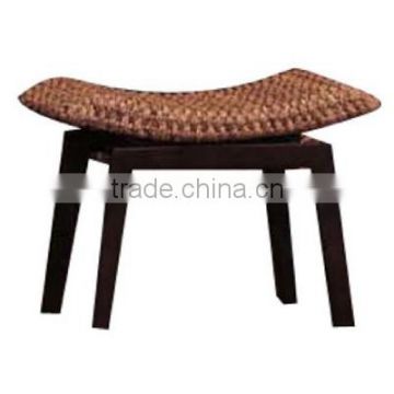 Pedicure stool chair / deluxe massage chair stool salon furniture DS-T80826