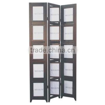 room divider screen