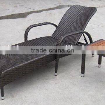 Antique Outdoor Daybed photo-2