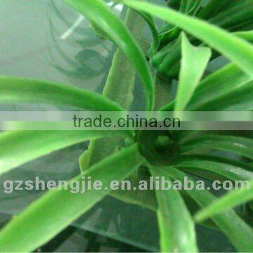 Cheap Artificial Grass Carpet for Landscape Football Use photo-5