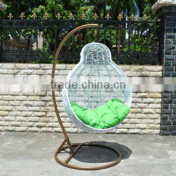 outdoor furniture patio furniture garden swing