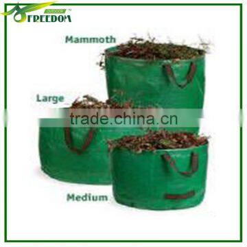 Reusable Collapsible Garden Bag photo-6