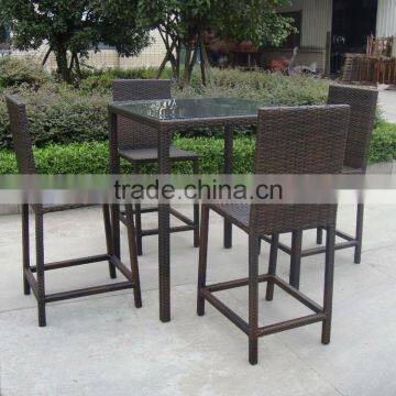 Bar Furniture For Sale