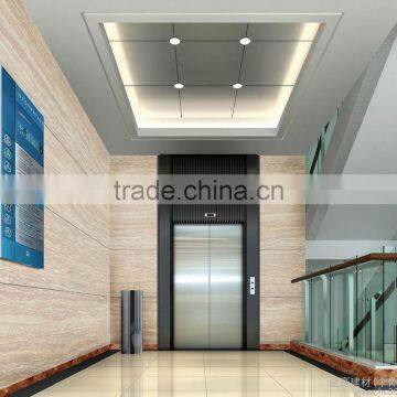 Luxury Economical Product Marble Texture Board photo-5