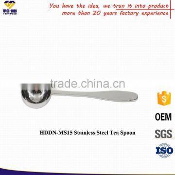 Hot Sale 15 ML Measuring Spoons For Wholesale photo-4
