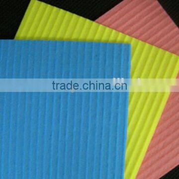 Cotton Pulp Magic Cloth 3X photo-3