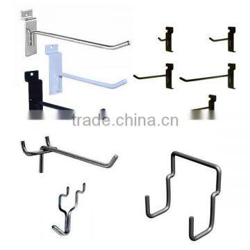 Metal Hooks