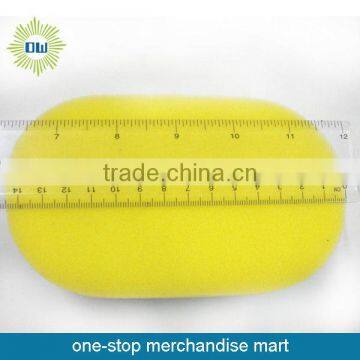 Foam Filter Sponge photo-2