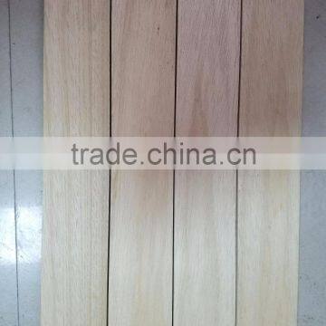 Waterproof Interior Wall Panels photo-5