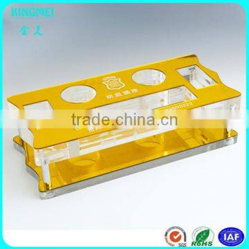 Hot Microphones Stand KTV MicroPhone Stand,decorative Microphone Stand photo-5