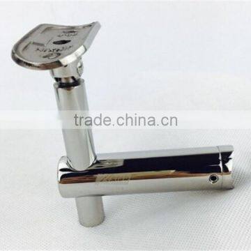 Stainless Steel Handrail Mounting Bracket/Pipe Bracket photo-2