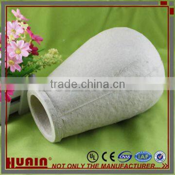 China Suppliers Flower Pots Outdoor photo-4