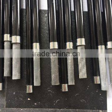 Multiduty Fiberglass Tube photo-6