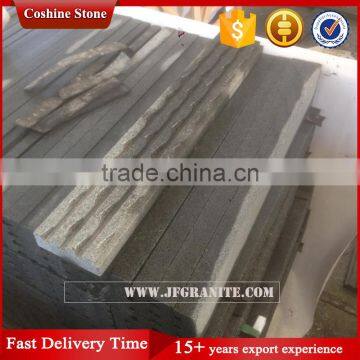 Wave Groove Design G654 Granite for Background photo-2