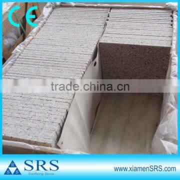 Wall decorating Granite surface plates