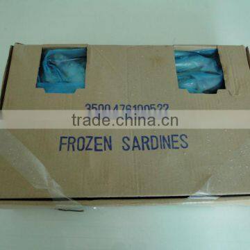 Export Wholesale Sardines For Can photo-2