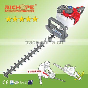 Hedge Trimmer For Wholesale