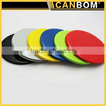 Rehabilitation Training Rapid Weight Loss Fashion Gliding Discs photo-3