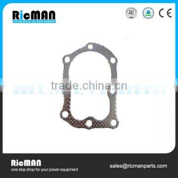 CYLINDER HEAD GASKET Fits B&S 270340 272170 272535 Lawn Mower Small Engine Parts