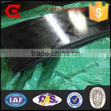 Best Prices Latest strong packing m35 steel plate for sale