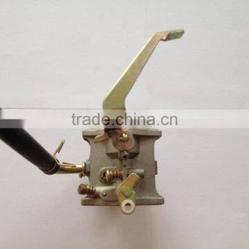 ET950 Generator Parts ,gasoline Engine Parts Carburetor photo-4