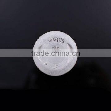 Bajaj Discover 135CC photo-4