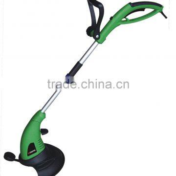 Grass Trimmer