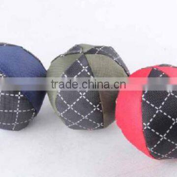 2015 Cheap and Nice Oxford Fiber Pet Toy With Sound photo-3