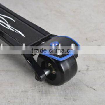 New & Fashion Luggage Travel Suitcase photo-2