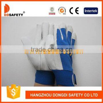 DDSAFETY Hot Sale Wholesale Guante De Trabajo Safety Glove